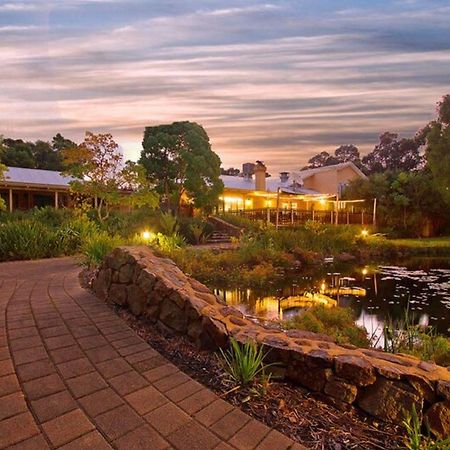 Grande Escape Resort Margaret River Eksteriør billede