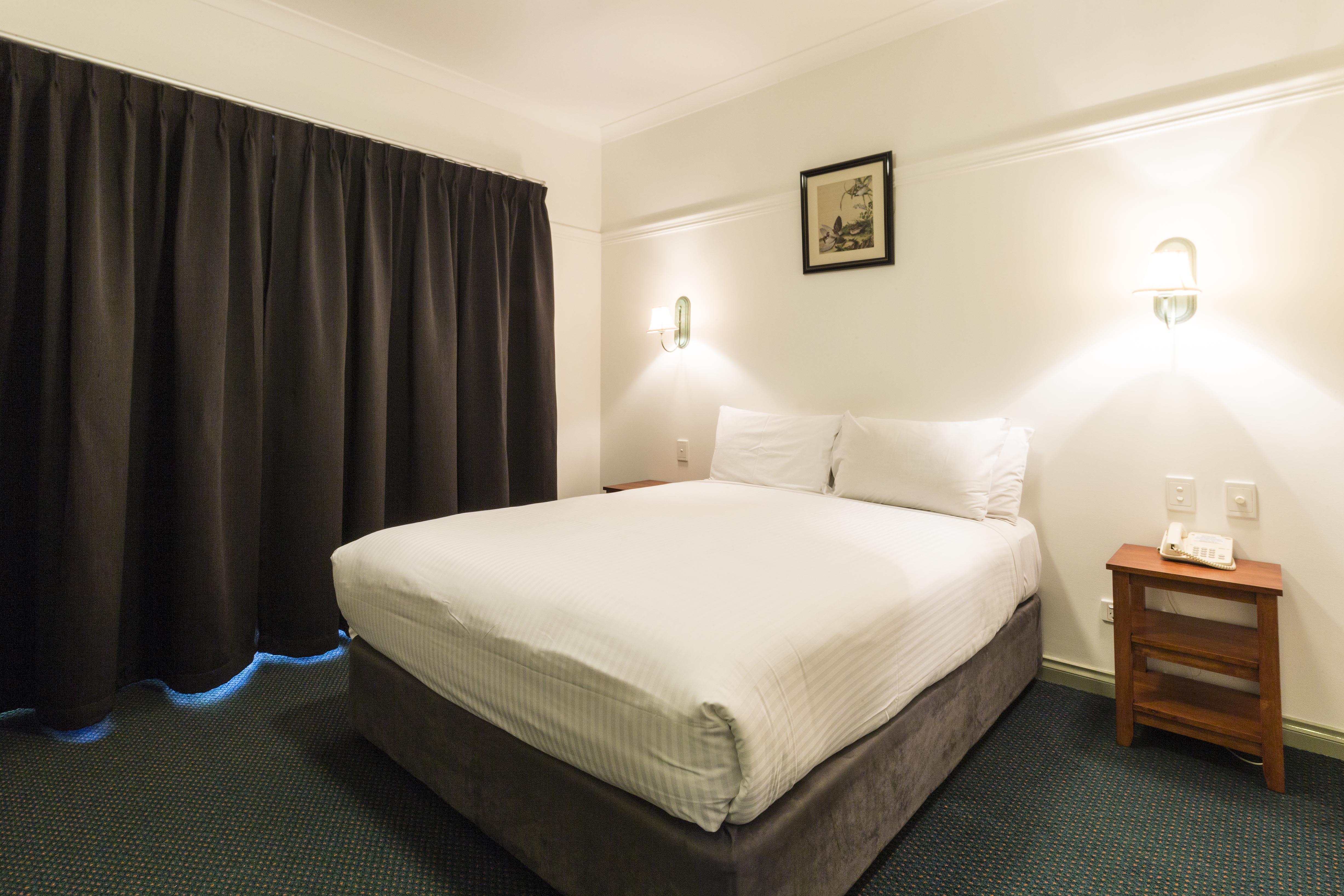 Grande Escape Resort Margaret River Eksteriør billede